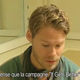 Yagg-qaf-convention-interview-by-xavier-heraud-october-30th-2010-0274.png