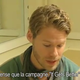 Yagg-qaf-convention-interview-by-xavier-heraud-october-30th-2010-0275.png