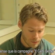 Yagg-qaf-convention-interview-by-xavier-heraud-october-30th-2010-0276.png