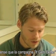 Yagg-qaf-convention-interview-by-xavier-heraud-october-30th-2010-0278.png