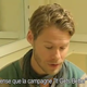 Yagg-qaf-convention-interview-by-xavier-heraud-october-30th-2010-0279.png