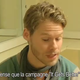 Yagg-qaf-convention-interview-by-xavier-heraud-october-30th-2010-0281.png