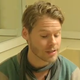 Yagg-qaf-convention-interview-by-xavier-heraud-october-30th-2010-0283.png