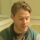 Yagg-qaf-convention-interview-by-xavier-heraud-october-30th-2010-0284.png