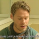 Yagg-qaf-convention-interview-by-xavier-heraud-october-30th-2010-0288.png