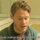 Yagg-qaf-convention-interview-by-xavier-heraud-october-30th-2010-0290.png