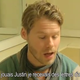 Yagg-qaf-convention-interview-by-xavier-heraud-october-30th-2010-0293.png