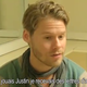 Yagg-qaf-convention-interview-by-xavier-heraud-october-30th-2010-0294.png