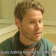 Yagg-qaf-convention-interview-by-xavier-heraud-october-30th-2010-0295.png