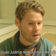 Yagg-qaf-convention-interview-by-xavier-heraud-october-30th-2010-0296.png