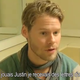 Yagg-qaf-convention-interview-by-xavier-heraud-october-30th-2010-0297.png