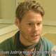 Yagg-qaf-convention-interview-by-xavier-heraud-october-30th-2010-0299.png