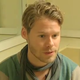 Yagg-qaf-convention-interview-by-xavier-heraud-october-30th-2010-0303.png