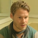 Yagg-qaf-convention-interview-by-xavier-heraud-october-30th-2010-0304.png