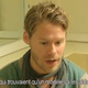 Yagg-qaf-convention-interview-by-xavier-heraud-october-30th-2010-0306.png