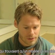 Yagg-qaf-convention-interview-by-xavier-heraud-october-30th-2010-0308.png