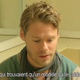 Yagg-qaf-convention-interview-by-xavier-heraud-october-30th-2010-0309.png