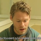 Yagg-qaf-convention-interview-by-xavier-heraud-october-30th-2010-0311.png