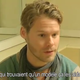 Yagg-qaf-convention-interview-by-xavier-heraud-october-30th-2010-0317.png