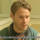 Yagg-qaf-convention-interview-by-xavier-heraud-october-30th-2010-0318.png