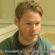 Yagg-qaf-convention-interview-by-xavier-heraud-october-30th-2010-0319.png