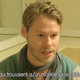 Yagg-qaf-convention-interview-by-xavier-heraud-october-30th-2010-0320.png