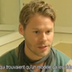 Yagg-qaf-convention-interview-by-xavier-heraud-october-30th-2010-0321.png