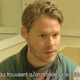 Yagg-qaf-convention-interview-by-xavier-heraud-october-30th-2010-0323.png