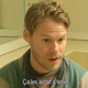 Yagg-qaf-convention-interview-by-xavier-heraud-october-30th-2010-0336.png