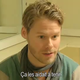 Yagg-qaf-convention-interview-by-xavier-heraud-october-30th-2010-0338.png