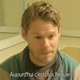 Yagg-qaf-convention-interview-by-xavier-heraud-october-30th-2010-0348.png