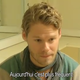 Yagg-qaf-convention-interview-by-xavier-heraud-october-30th-2010-0349.png