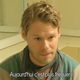 Yagg-qaf-convention-interview-by-xavier-heraud-october-30th-2010-0350.png