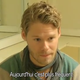 Yagg-qaf-convention-interview-by-xavier-heraud-october-30th-2010-0351.png