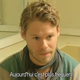 Yagg-qaf-convention-interview-by-xavier-heraud-october-30th-2010-0354.png