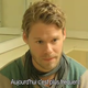 Yagg-qaf-convention-interview-by-xavier-heraud-october-30th-2010-0355.png