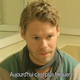 Yagg-qaf-convention-interview-by-xavier-heraud-october-30th-2010-0357.png