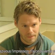 Yagg-qaf-convention-interview-by-xavier-heraud-october-30th-2010-0360.png