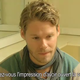 Yagg-qaf-convention-interview-by-xavier-heraud-october-30th-2010-0361.png