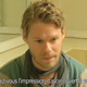 Yagg-qaf-convention-interview-by-xavier-heraud-october-30th-2010-0362.png