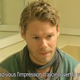 Yagg-qaf-convention-interview-by-xavier-heraud-october-30th-2010-0363.png