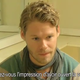 Yagg-qaf-convention-interview-by-xavier-heraud-october-30th-2010-0366.png