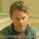 Yagg-qaf-convention-interview-by-xavier-heraud-october-30th-2010-0368.png