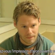 Yagg-qaf-convention-interview-by-xavier-heraud-october-30th-2010-0369.png