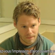 Yagg-qaf-convention-interview-by-xavier-heraud-october-30th-2010-0370.png