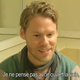 Yagg-qaf-convention-interview-by-xavier-heraud-october-30th-2010-0384.png