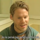 Yagg-qaf-convention-interview-by-xavier-heraud-october-30th-2010-0385.png