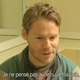 Yagg-qaf-convention-interview-by-xavier-heraud-october-30th-2010-0386.png