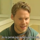 Yagg-qaf-convention-interview-by-xavier-heraud-october-30th-2010-0387.png