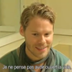 Yagg-qaf-convention-interview-by-xavier-heraud-october-30th-2010-0388.png